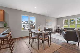 1801 Southland Ln, New London, WI 54961 - Photo 14