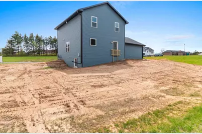1801 Southland Lane, New London, WI 54961 - Photo 40