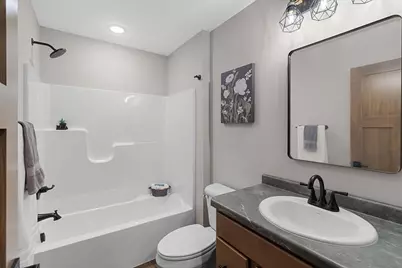 1801 Southland Lane, New London, WI 54961 - Photo 34