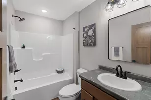 1801 Southland Ln, New London, WI 54961 - Photo 34