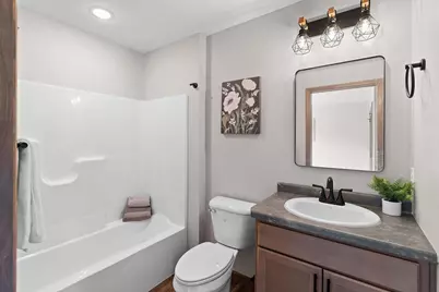 1801 Southland Lane, New London, WI 54961 - Photo 28