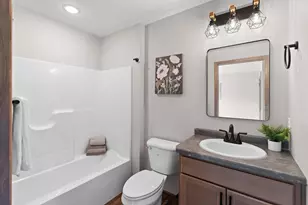 1801 Southland Ln, New London, WI 54961 - Photo 28
