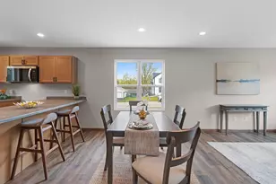 1801 Southland Ln, New London, WI 54961 - Photo 10
