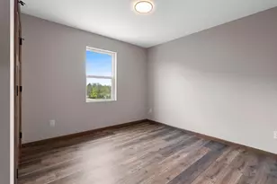 1801 Southland Ln, New London, WI 54961 - Photo 30