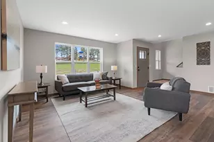 1801 Southland Ln, New London, WI 54961 - Photo 20