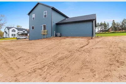 1801 Southland Lane, New London, WI 54961 - Photo 44