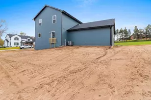 1801 Southland Ln, New London, WI 54961 - Photo 44