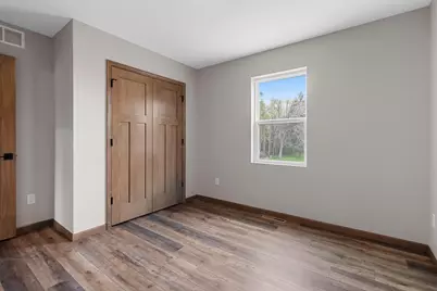 1801 Southland Lane, New London, WI 54961 - Photo 38