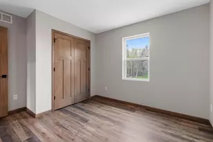 1801 Southland Ln, New London, WI 54961 - Photo 38