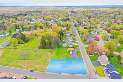 1801 Southland Lane, New London, WI 54961 - Photo 50