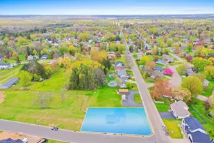 1801 Southland Ln, New London, WI 54961 - Photo 50