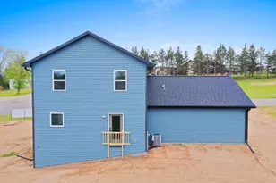 1801 Southland Ln, New London, WI 54961 - Photo 46