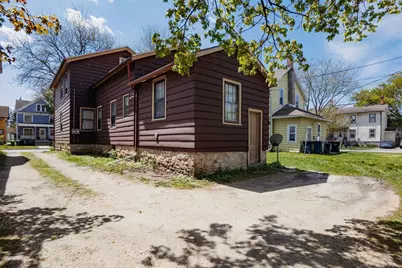 153 2nd Street, Fond du Lac, WI 54935 - Photo 6