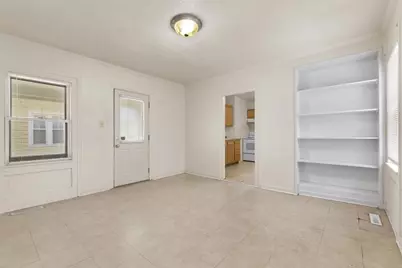 153 2nd Street, Fond du Lac, WI 54935 - Photo 14