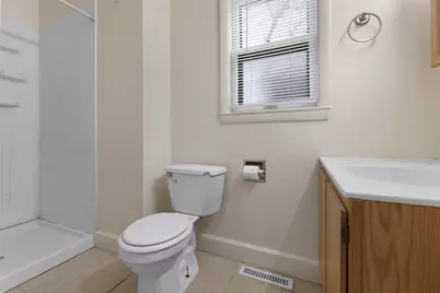 153 2nd Street, Fond du Lac, WI 54935 - Photo 20