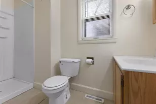 153 E 2nd St, Fond du Lac, WI 54935 - Photo 20