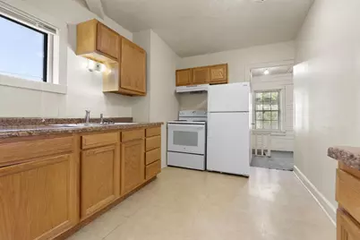153 2nd Street, Fond du Lac, WI 54935 - Photo 16