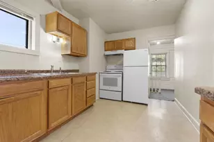 153 E 2nd St, Fond du Lac, WI 54935 - Photo 16