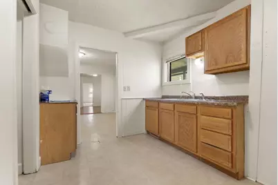 153 2nd Street, Fond du Lac, WI 54935 - Photo 18