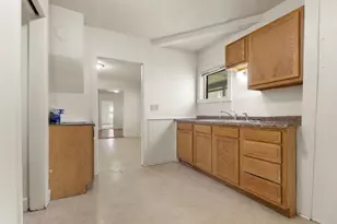 153 E 2nd St, Fond du Lac, WI 54935 - Photo 18