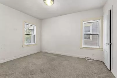 153 2nd Street, Fond du Lac, WI 54935 - Photo 10