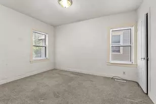 153 E 2nd St, Fond du Lac, WI 54935 - Photo 10