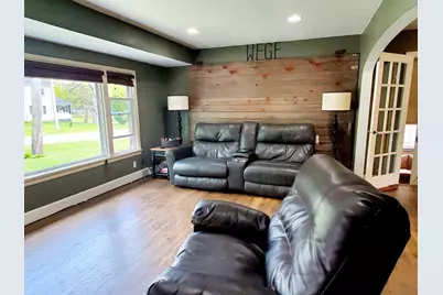 N4687 Church Street, New London, WI 54961 - Photo 10