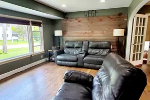N4687 Church St, New London, WI 54961 - Photo 10