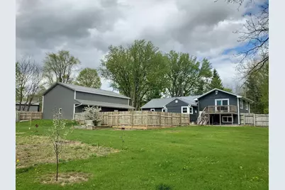 N4687 Church Street, New London, WI 54961 - Photo 50