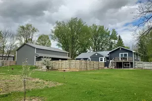 N4687 Church St, New London, WI 54961 - Photo 50