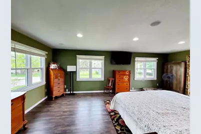 N4687 Church Street, New London, WI 54961 - Photo 26