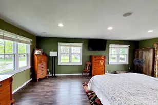 N4687 Church St, New London, WI 54961 - Photo 26