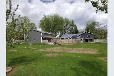 N4687 Church Street, New London, WI 54961 - Photo 58