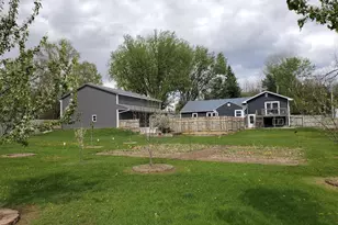 N4687 Church St, New London, WI 54961 - Photo 58