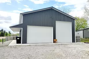 N4687 Church St, New London, WI 54961 - Photo 2