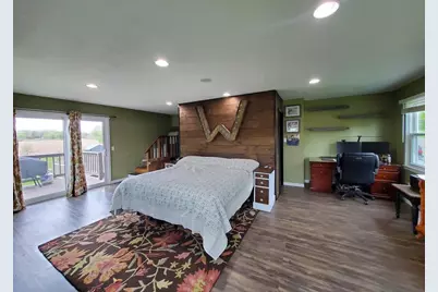 N4687 Church Street, New London, WI 54961 - Photo 28