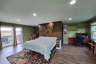 N4687 Church St, New London, WI 54961 - Photo 28