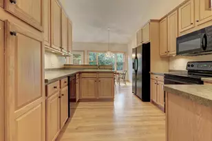 N974 Joeys Pl, Greenville, WI 54942 - Photo 10