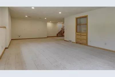 N974 Joeys Place, Greenville, WI 54942 - Photo 38