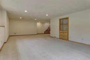 N974 Joeys Pl, Greenville, WI 54942 - Photo 38