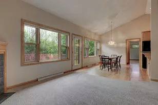 N974 Joeys Pl, Greenville, WI 54942 - Photo 6
