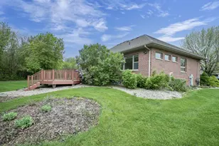 N974 Joeys Pl, Greenville, WI 54942 - Photo 30