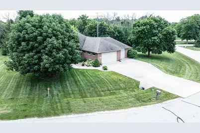 N974 Joeys Place, Greenville, WI 54942 - Photo 34