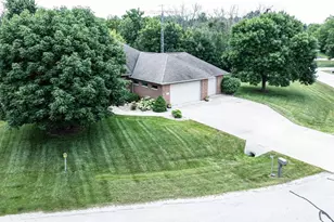 N974 Joeys Pl, Greenville, WI 54942 - Photo 34