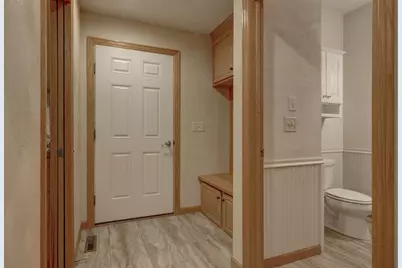N974 Joeys Place, Greenville, WI 54942 - Photo 16