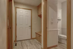 N974 Joeys Pl, Greenville, WI 54942 - Photo 16