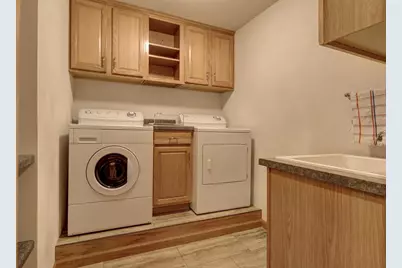 N974 Joeys Place, Greenville, WI 54942 - Photo 18