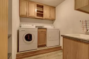 N974 Joeys Pl, Greenville, WI 54942 - Photo 18
