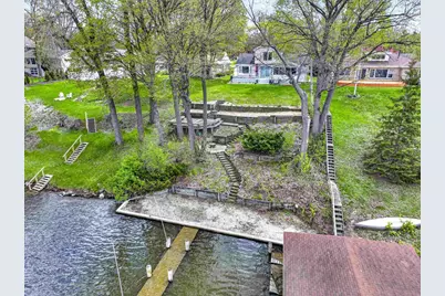 2520 W Palisades Drive, Appleton, WI 54915 - Photo 48