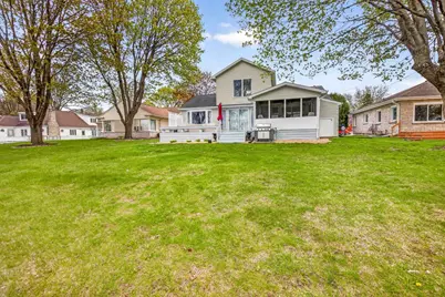 2520 W Palisades Drive, Appleton, WI 54915 - Photo 56